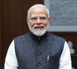 Elaborate arrangements for PM Modi’s visit to Vizag on Jan 8