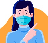Respiratory Virus HMPV Causes Alarm in China