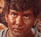 Bloody Beggar Movie Review