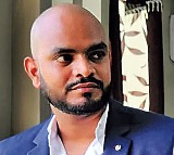 Tadepalligudem Youth Murdered in Goa During New Year Celebrations