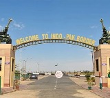 Facebook Romance: Indian Man Arrested in Pakistan, Girlfriend's Statement Takes a Twist