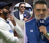 Sanjay Manjrekar on Rohit Sharma’s Absence: "What’s Happening in Indian Cricket?"