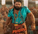Pushpa 2 Earns ₹1799 Crores Worldwide in Four Weeks