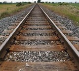 PUBG Addiction Claims Three Lives on Railway Tracks