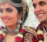 Delhi Cafe Owners Committed Suicide After Wife Harassment