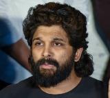 Will Allu Arjun Secure Regular Bail? Court Decision Imminent