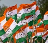 Congress demands to name Manmohan Singh to new college in Delhi