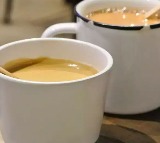 New study found that drinking tea and coffee may help lower your risk of developing head and neck cancer