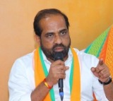 Minister Satya Kumar on organ donations