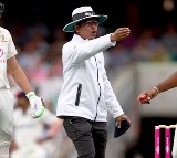 Sydney Test: First Day Ends with Australia at 9/1 After Bowling India Out for 185
