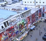 Sandhya Theatre Management Files Bail Petition in Nampally Court