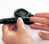 sugar reduction mistakes and how to avoid