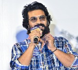 ‘Game Changer’ to Release in IMAX, Says Ram Charan: Excited About the Experience