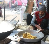 popular indian foods banned abroad