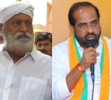 Minister Satya Kumar fires on JC Prabhakar Reddy