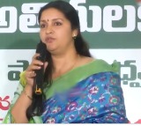 Renu Desai Emphasizes Teachers Influence Beyond Parents
