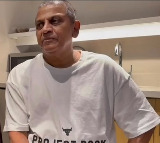 Kannada star Shivarajkumar discharged from US hospital following cancer recovery