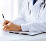 New AI system to help doctors identify patients at risk for suicide