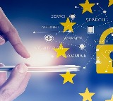 India’s New Data Privacy Law: Rights, Responsibilities, and Penalties Explained