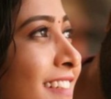 Love Reddy Movie Review
