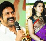 Balakrishna Reveals Film Offer to His Daughter Brahmani on Unstoppable Show