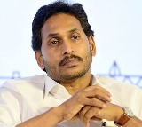 YS Jagan Accuses Chandrababu Naidu of Betraying Mothers and Farmers