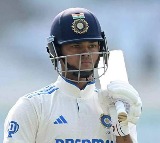 Sydney Test: Yashasvi Jaiswal Achieves Stunning Record, Becomes First Indian Batter with Unique Feat