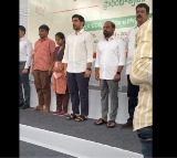 Chandrababu, Lokesh Are Responsible Leaders, Would Not Indulge in Such Acts: Minister Satya Kumar