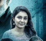 Aaragan Movie Update