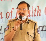 Sajjanar posts video to alert people