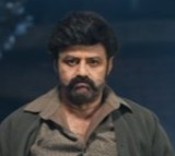 All Eyes on Balakrishna’s Daaku Maharaj for Sankranti 2025
