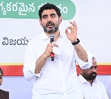 Nara Lokesh answers to Students questions