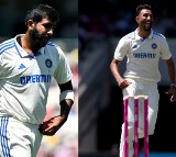 Jasprit Bumrah’s Injury Update: Prasidh Krishna Provides Latest Details