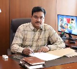 Ragnanath says will take complaints from people