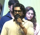 Pawan Kalyan is the Real Game Changer: Ram Charan