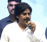 Pawan Kalyan Honors Chiranjeevi’s Legacy at Ram Charan’s Game Changer Event