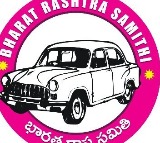 Koppula eshwar fires at government for Rythu Bharosa