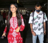 Chahal shares cryptic Insta story amid divorce rumours with wife Dhanashree