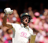 5th Test: Australia beat India by 6 wickets to claim Border-Gavaskar Trophy after a decade
