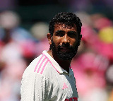 Missed out bowling on the spiciest wicket of the series, says Bumrah