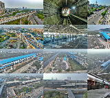 Big milestone: Indian metro network now third-largest in the world