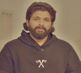 Allu Arjun reports at police station in theatre stampede case