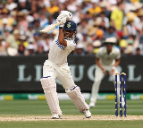 We need players like Jaiswal, Reddy who protect their wicket like life: Gavaskar