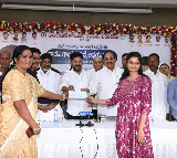 Telangana a model in providing jobs, says CM Revanth Reddy
