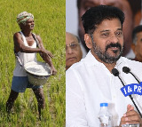 Pruning of promised aid to farmers gives ammunition to opposition in Telangana