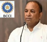 BCCI Appoints New Secretary: Devajit Saikia Elected Unopposed