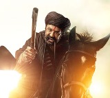 ‘Daaku Maharaj’: Andhra Pradesh Government Approves Ticket Price Hike