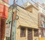 SP Balasubrahmanyam’s House in Nellore Remains Unutilized