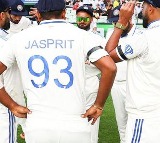 Indias dreams of reaching the World Test Championship Final were completely dashed