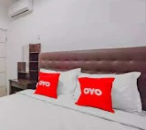 OYO Revises Check-In Rules: Proof of Marriage Now Required